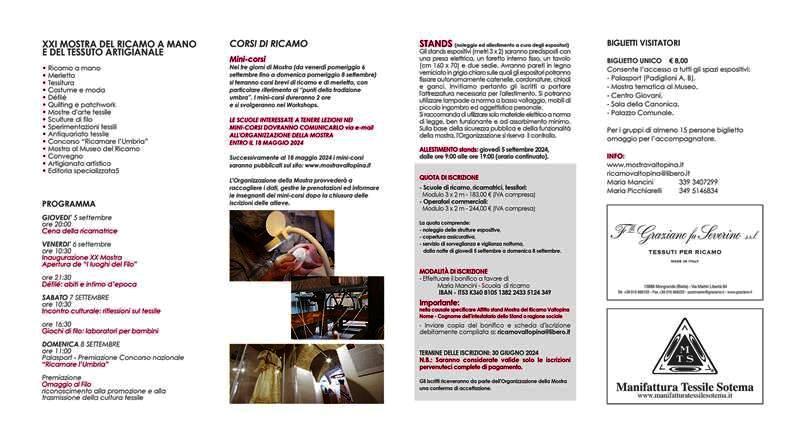 2-programma-Copy