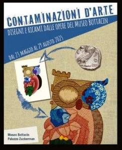 01-Logo-mostra-