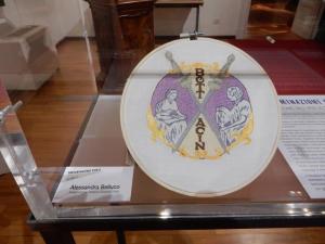 05-DSCN6191