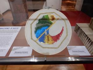 06-DSCN6192