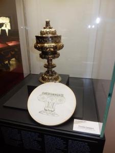 08-DSCN6195