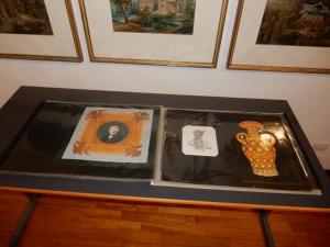 09-DSCN6196