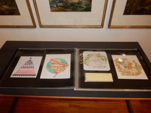 10-DSCN6197