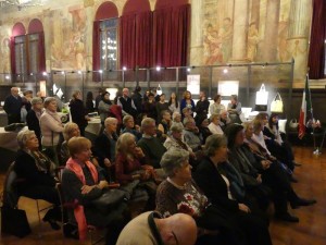 1050277 inaugurazione  (1)