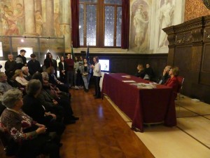 1050277 inaugurazione  (2)