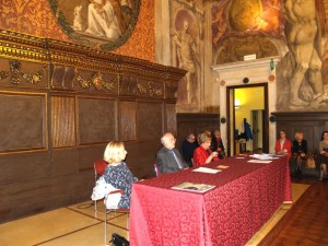 1050277 inaugurazione  (4)