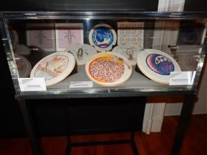11-DSCN6198
