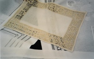 11- giotto (9)
