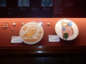 14-DSCN6216