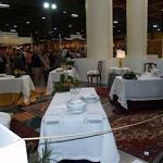 2006 10 29 Fiera di Vicenza 024