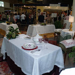 2006 10 29 Fiera di Vicenza 025