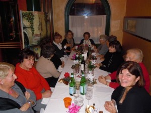 2012.11.29 cena fine anno 001