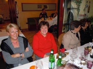 2012.11.29 cena fine anno 002