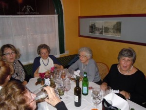 2012.11.29 cena fine anno 004