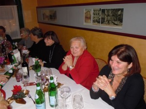 2012.11.29 cena fine anno 005