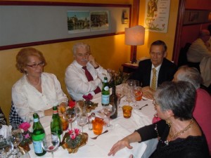 2012.11.29 cena fine anno 008