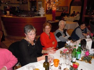 2012.11.29 cena fine anno 010