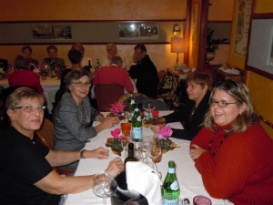 2012.11.29 cena fine anno 011