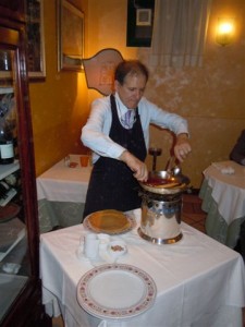 2012.11.29 cena fine anno 017