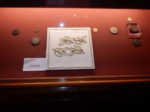 23-DSCN6225