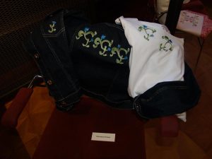 OLYMPUS DIGITAL CAMERA