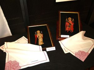 ??????????????????????