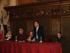 ??????????????????????