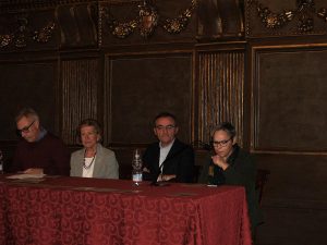 ??????????????????????