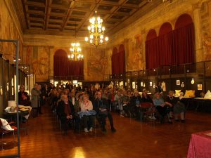 ??????????????????????