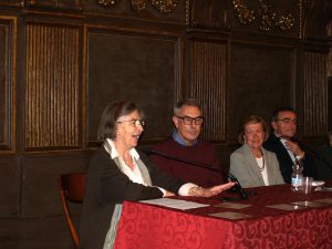 ??????????????????????