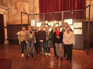 E0140850-visita-da-Gourdon