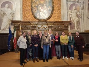 E0140851-visita-da-Goudon