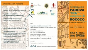 Locandina invito  mostra novembre 2018 (1)