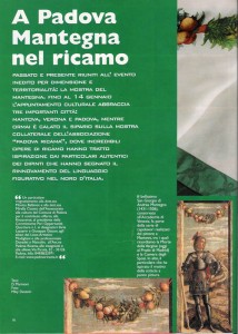 Ricamo Italiano 2006 dic pag 16