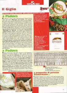 Ricamo Italiano 2008 gen pag 11