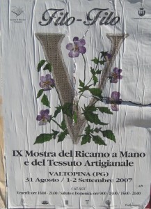 settembre2007